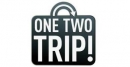 OneTwoTrip.com - chip flights